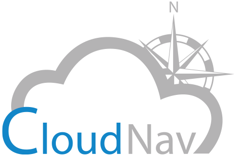 Cloud Nav